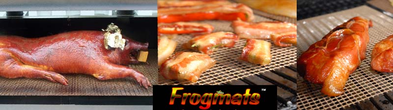 Frogmats sale